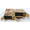 Image 2 : 10 Rounds Hornady SST Shot Gun Slug 12 Gauge 2 3/4" 300 Grain Ammunition 