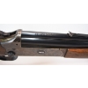 Image 8 : Savage Model 24 Over Under Multi Caliber Combination Firearm