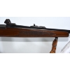 Image 4 : Remington Model 700 Bolt Action 22-250 Rem Caliber Rifle
