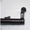 Image 9 : 4 Pieces Springfield 1903 Stripped Bolts - Excellent Condition