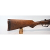 Image 2 : I. Ugartechea Side By Side 12 Gauge Shotgun