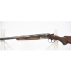 Image 12 : JP Sauer & Sohn VIII Side By Side 12 Gauge Shotgun