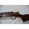 Image 12 : Cooey Model 84 Single Shot 410 Gauge Shotgun