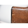 Image 10 : Bingham Model 14 Bolt Action .22 Caliber Parts Rifle