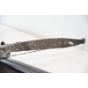 Image 8 : Excalibur Wolverine 1986 With Scope Mount Cross Bow