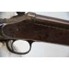 Image 7 : Harrington & Richardson Single Shot 12 Gauge Shotgun