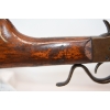 Image 18 : Stevens Favorite Single Shot .32 Caliber Rifle