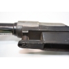Image 11 : Mauser M98 Barreled Action In 8mm Caliber 