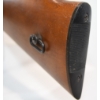 Image 13 : Lakefield Mark III Semi Automatic .22 LR Caliber Rifle