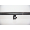 Image 16 : Mossberg Shotgun 12 Gauge 2-3/4" Or 3" Shells 28" Modified Choke Barrel 