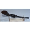 Image 4 : Harrington & Richardson Model Sportsman 999 .22 LR Caliber Handgun