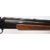 Image 4 : Savage 24J-DL Over Under 22 Mag/20 Gauge Combination Firearm With Scope