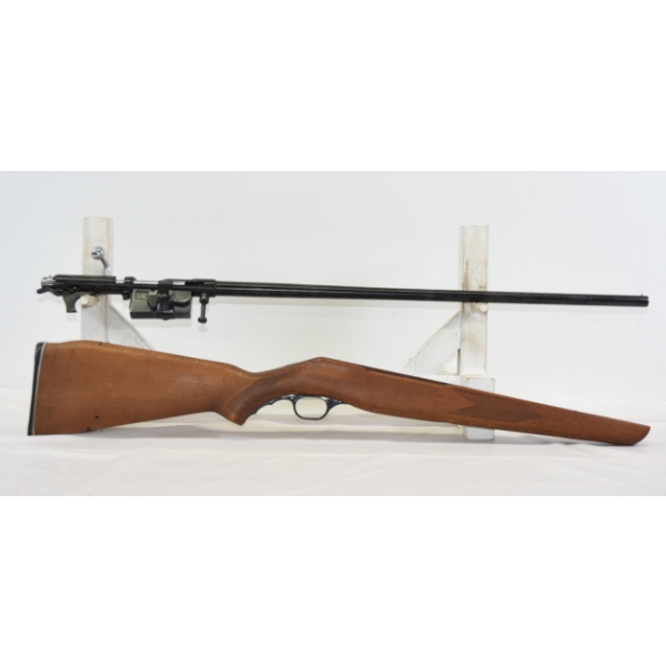 Norica 1500 Ranger Bolt Action 410 Gauge Parts Shotgun