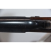 Image 23 : Savage Model 99F Featherweight Lever Action .308 Win Caliber Rifle W/Williams Peep Sight
