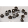 Image 4 : Mec Bushings & Shell Holders