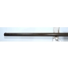 Image 9 : Cooey Model 84 Single Shot 12 Gauge Shotgun