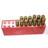 Image 2 : 60 Rounds Assorted Brand 30-06 Ammunition 