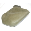 Image 6 : Misc Military 