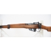 Image 12 : Lee Enfield Jungle Carbine No.5 MK 1 Bolt Action .303 British Caliber Rifle