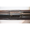 Image 16 : Mauser 98K Israeli Bolt Action 7.62MM NATO Rifle With Bayonet