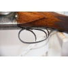 Image 23 : Merkel Model 200E Over Under 12 Gauge Shotgun