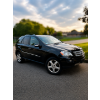 Image 1 : Black 2008 Mercedes M350 SUV- Safety Expired Aug 12th