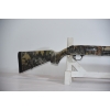 Image 2 : Mossberg 500A Pump Action 12 Gauge Shotgun