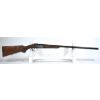 Image 1 : Baikal IJ-17 Single Shot 16 Gauge Shotgun
