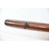 Image 15 : Winchester Model 1885 Single Shot .22 Hornet Caliber Rifle With Scope