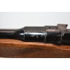 Image 20 : Lee Enfield No.1 MKIII Bolt Action .303 Caliber Sporterized Rifle