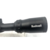 Image 3 : Bushnell Banner 2 6-18 