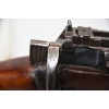 Image 5 : Lee Enfield Jungle Carbine No.5 MK1 Bolt Action .303 British Caliber Rifle With Sling