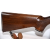 Image 2 : Remington Model 760 Gamemaster Pump Action 6MM Rem Caliber Rifle With Scope
