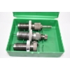 Image 1 : RCBS Die Set - 44 Magnum 