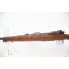 Image 19 : German Mauser M98 Bolt Action 9x57 Mauser Caliber Sporter Rifle With Double Set Triggers