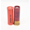 Image 2 : 10 Rds. Assorted Brand 12ga Rifled Slugs 
