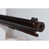 Image 5 : J.M. Jones Single Shot 0.48" Percussion Rifle