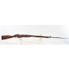 Image 1 : Mosin Nagant 1934R Bolt Action 7.62x54R Caliber Rifle With Bayonet