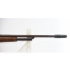 Image 10 : Steven's Model 77D 12 Gauge Pump Shotgun 