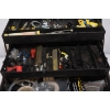 Image 3 : Tackle Box & Misc. Items