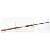 Image 11 : Remington Model 870 WingMaster Pump Action 12 Gauge Shotgun