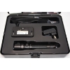 Image 3 : Fenix RC20 Flashlight 1000 Lumen With Charging Station