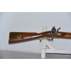 Image 2 : Tower G.R. Reproduction Single Shot 0.68" Flintlock Rifle