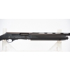 Image 7 : Franchi Model 912 Variomax Semi Automatic 12 Gauge Shotgun