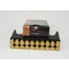 Image 2 : 20 Rounds PMC Bronze 7,62 x 39mm 123gr. FMJ Ammunition