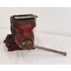 Image 4 : Vintage York Vise