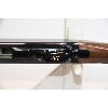 Image 14 : Browning BPS 12 Gauge Pump Action Shotgun 