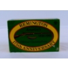 Image 1 : Remington 175th Anniversary Tin w/ 325 Rounds 22 LR