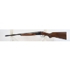 Image 7 : Stoeger Coach Gun Side By Side 410 Gauge Shotgun