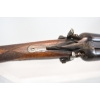 Image 8 : Belgian Liege Proof marked Side By Side Exposed Hammer 12 Gauge Shotgun